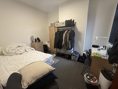 Picture 5